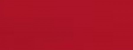 Aluminium Composite Material Color Red