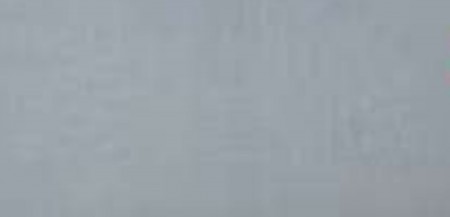 Aluminium Composite Panel Color Grey