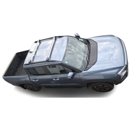 BYD Shark Roof RACK