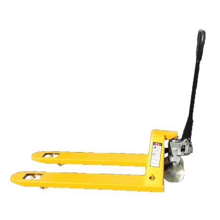 Pallet Jack