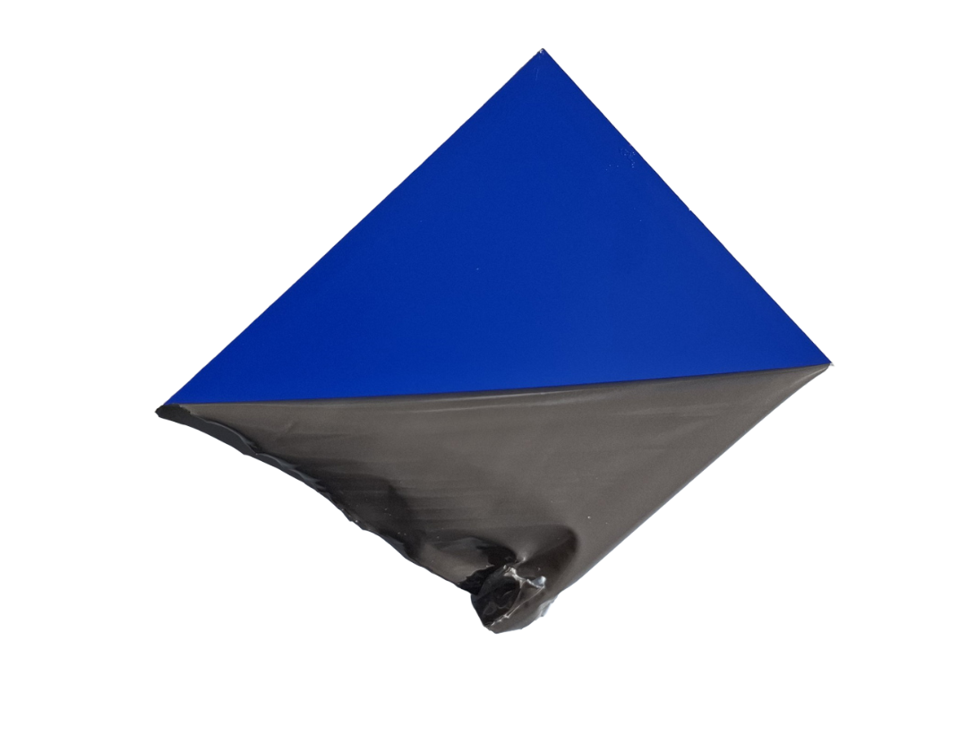 ACM Panel (Gloss White)