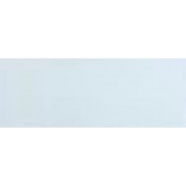 Aluminium Composite Panel 