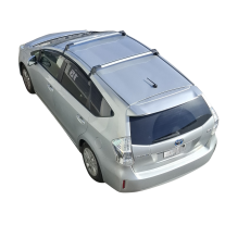 Toyota Prius Roof rack
