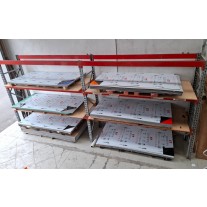 Aluminium Composite Material 