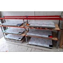 Aluminium Composite Panel 