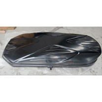 Roof Cargo Boxes 480L