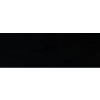 Aluminium Composite Panel Color Black