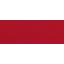 Aluminium Composite Material Color Red