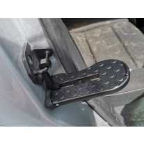 Car Door Pedal (Roof Box Accessories)