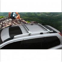 BYD Shark Roof RACK