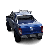 Ford Ranger Roof Racks