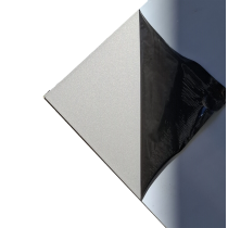Aluminium Composite Panel