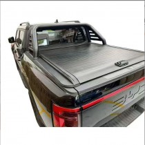 BYD Shark ute Roller Shutter