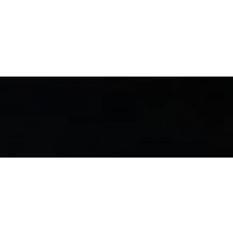 Aluminium Composite Panel Color Black