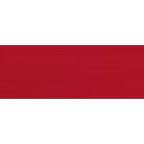 Aluminium Composite Material Color Red
