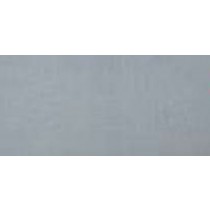Aluminium Composite Panel Color Grey