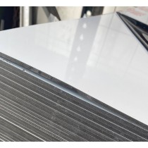 ACM Panel