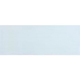 Pure White Color