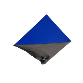 Aluminium Composite Material