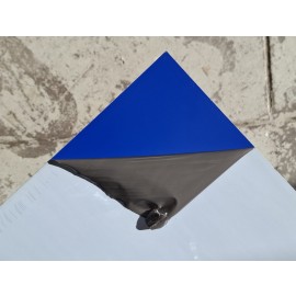 Aluminium Composite Material
