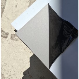 Aluminium Composite Panel
