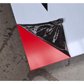 Aluminium Composite Material