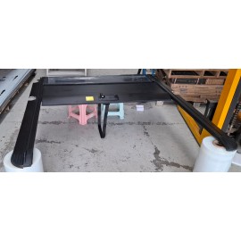 BYD Shark ute Roller Shutter