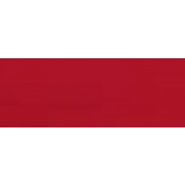 Aluminium Composite Material Color Red