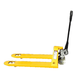 Pallet Jack