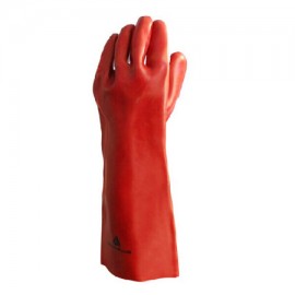 Anti-Microbial Glove