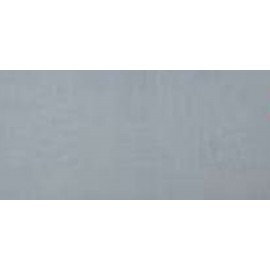 Aluminium Composite Panel Color Grey