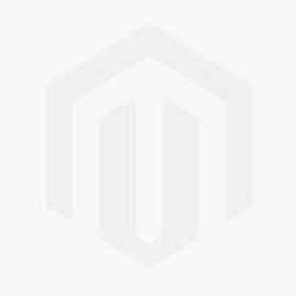 aluminium composite material