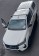 topview of Toyota Hilux Roof Rack