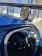 Ford Ranger Roof Racks