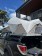 Rooftop Tent