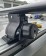 Nissan Elgrand roof rack