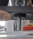 Nissan Elgrand roof rack