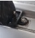 Nissan Elgrand roof rack