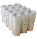 48mm*100m Packaging Tape 72 rolls/box 
