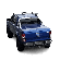 Ford Ranger Roof Racks
