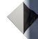 Aluminium Composite Panel