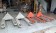Pallet Jack Repair