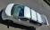 Toyota Vellfire Roof Rack 