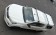 Toyota Hilux Roof Rack