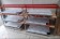 Aluminium Composite Material 