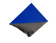 Aluminium Composite Material