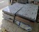 Aluminium Composite Panel