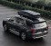 Roof Box for Hyundai Palisade