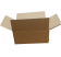 cartons 400x270x200 mm (5-Ply) 5 pcs cardboard boxes