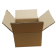 Cartons 265x265x180 mm (5-Ply) One pcs/Bundle cardboard boxes
